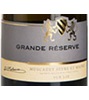 14 Muscadet S&M Sur Lie Grande Reserve (Dom Salmon 2014